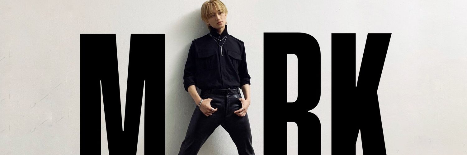 𝕰𝖎𝖗𝖎-𝕹𝖆-𝕲𝖗𝖊𝖎𝖓𝖊 🐯🌱 banner