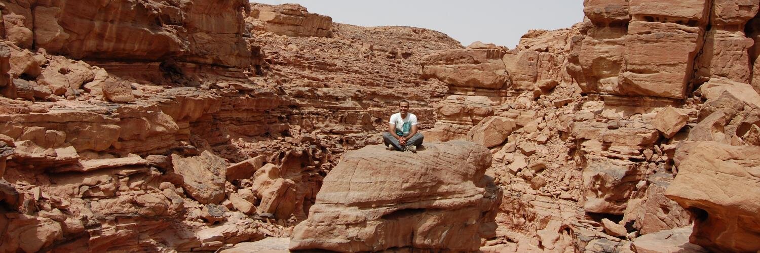 _AmrMostafa's profile banner image