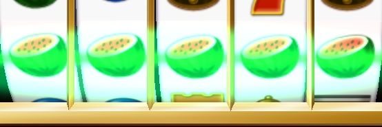 KIMEVE0531's profile banner image