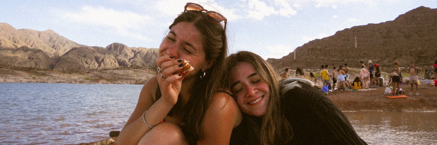 florvera20's profile banner image