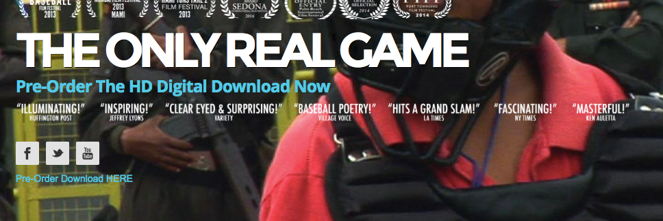 TheOnlyRealGame's profile banner image