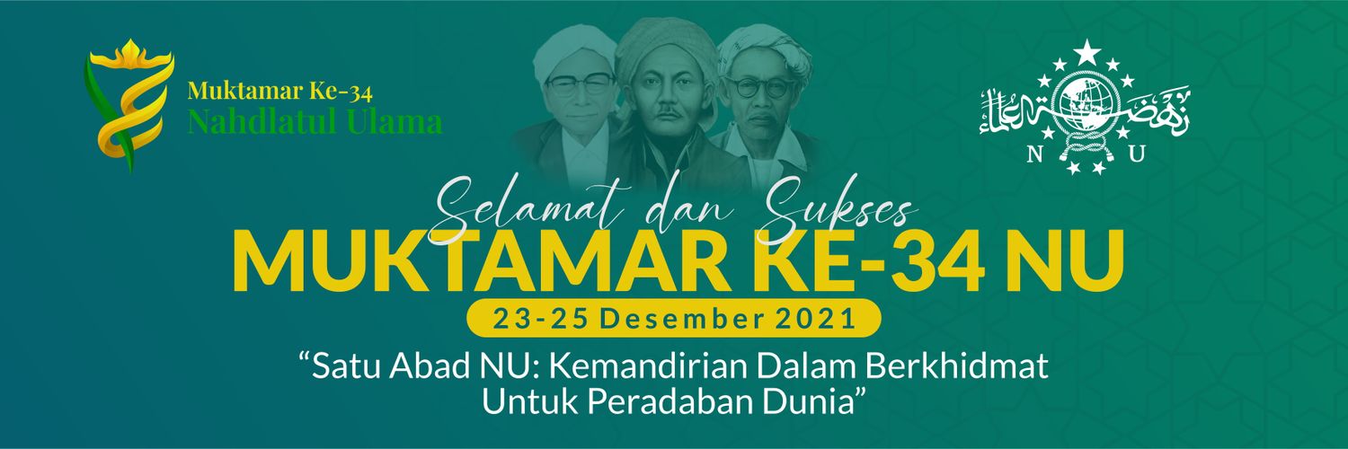 Pengajian Gus Miftah banner