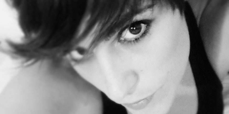 marlenrm1909's profile banner image