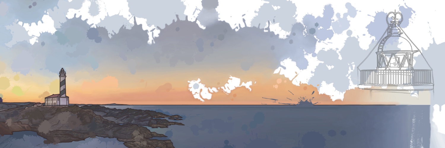 fperezpacho's profile banner image