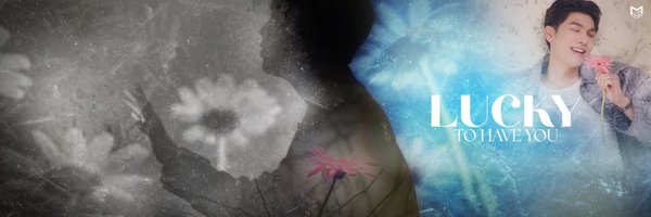 MewsuppasitTH Profile Banner