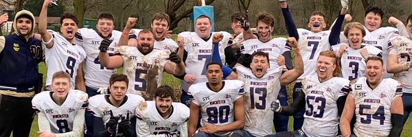 UoWSilverbacks Profile Banner