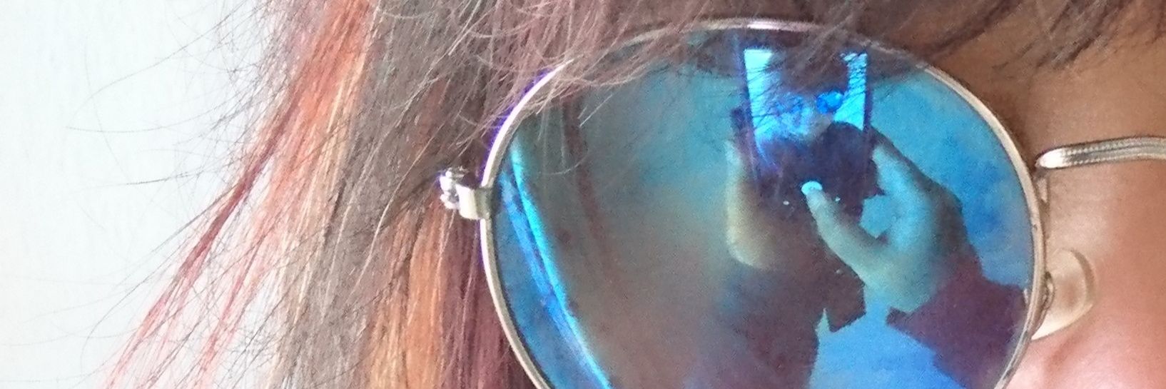 AmazingUmbrella banner