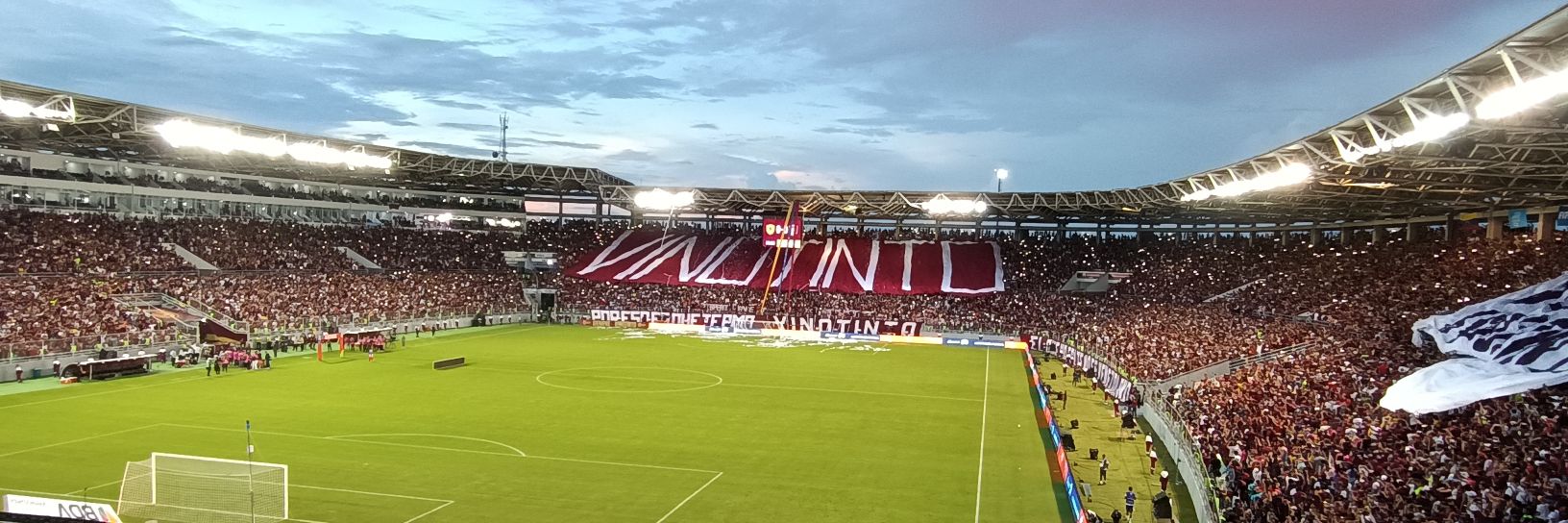 aescobar82's profile banner image