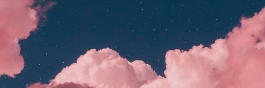 bebeenana's profile banner image