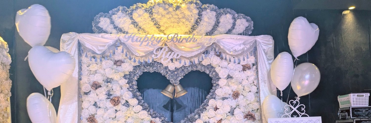 hiii_rnrn's profile banner image