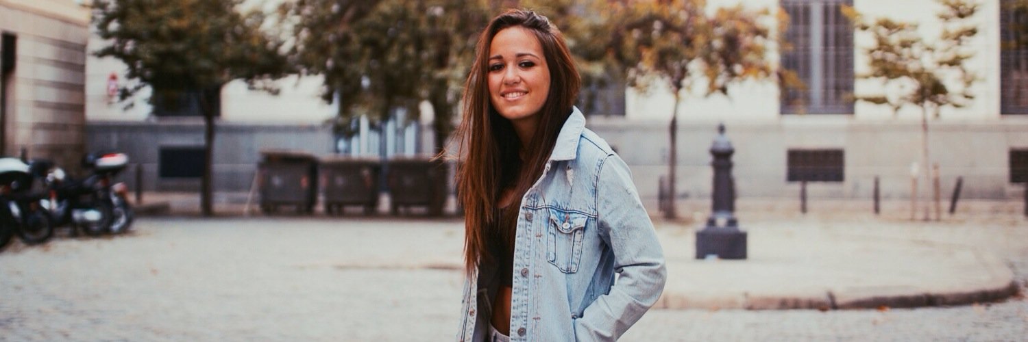 laiapascual16's profile banner image