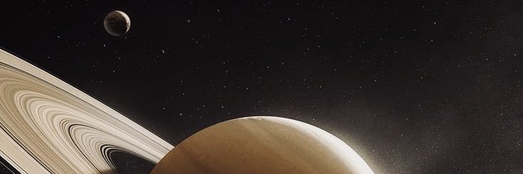 LOUHW's profile banner image