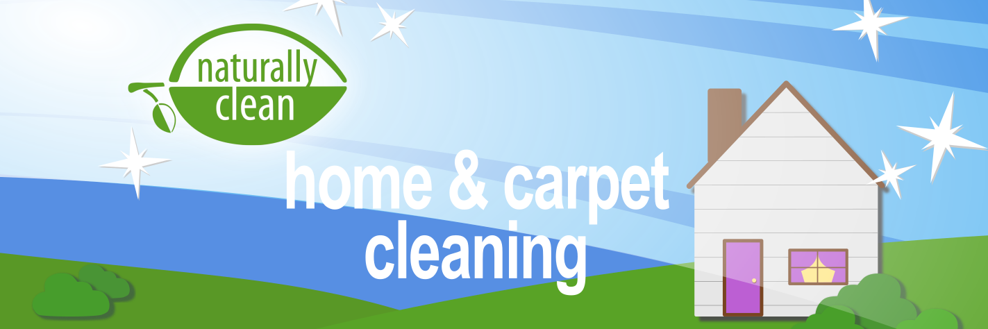 NaturallyCleanC's profile banner image