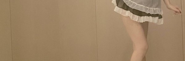 Zhishijiusll233 Profile Banner