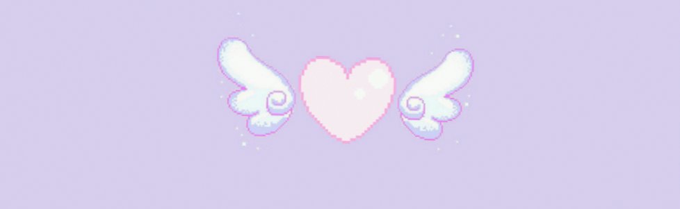 cutiecloud477's profile banner image