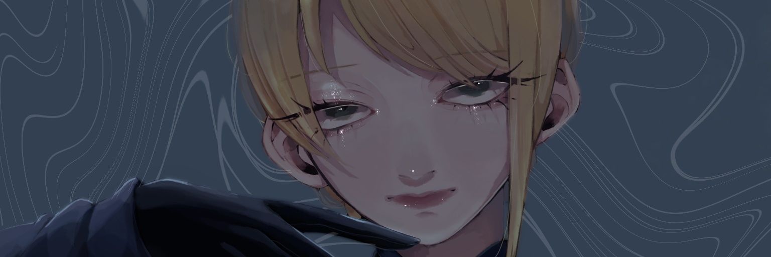 header image