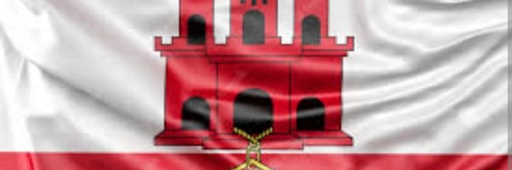 Adrian Del Rio🇬🇮 banner