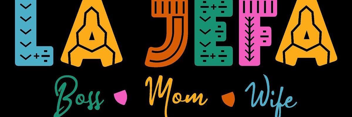 yeramcm's profile banner image