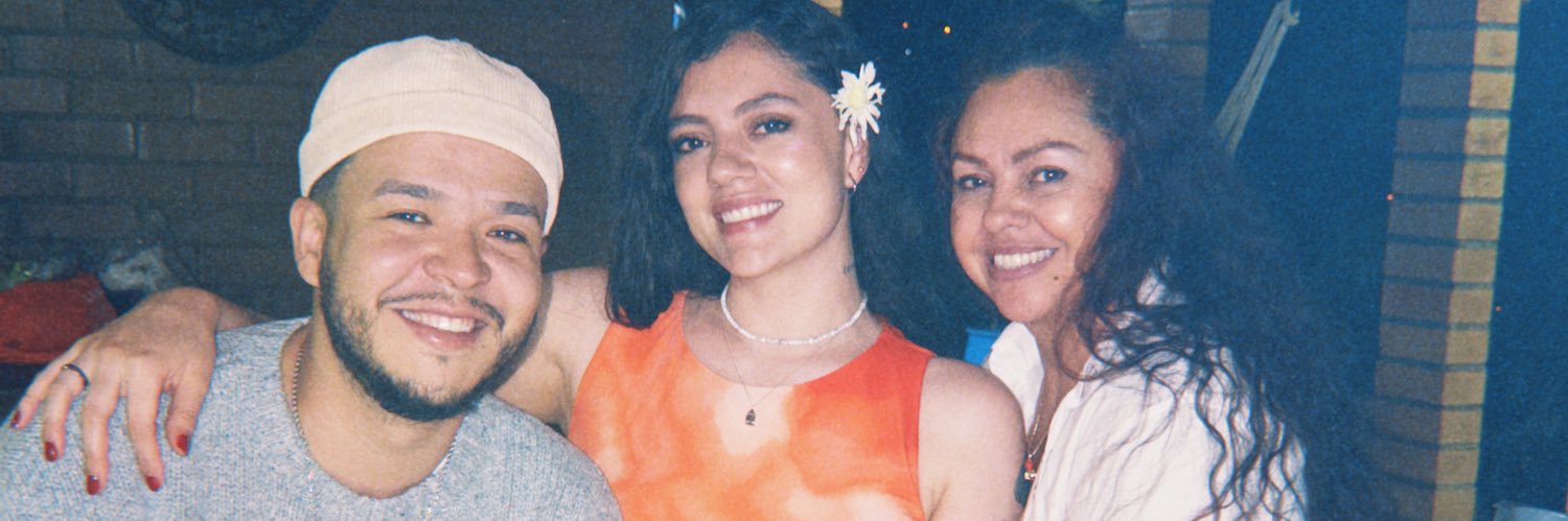 Braihangomezm's profile banner image