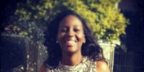 Sandra_Radebe's profile banner image