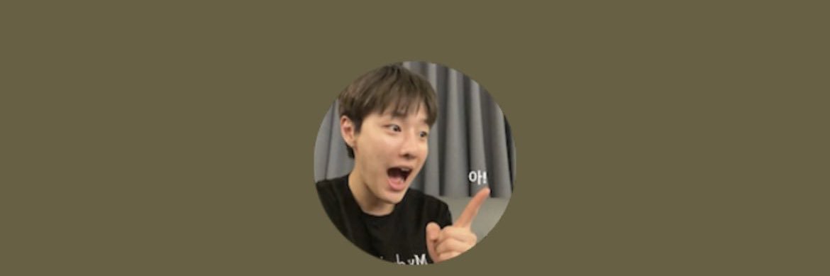 Choice_96's profile banner image