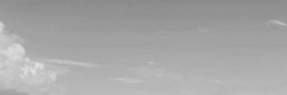 💚🩷 banner