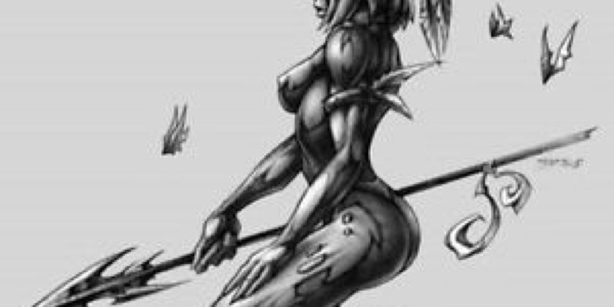 isla_view0069's profile banner image