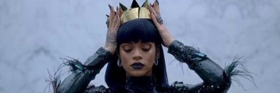 Cynthia Garcia banner