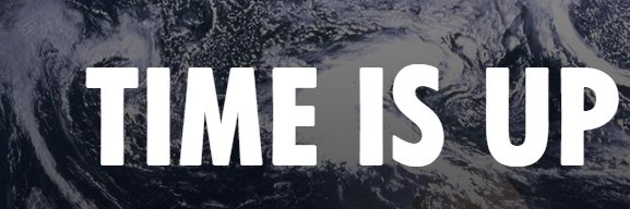 De_Kat's profile banner image