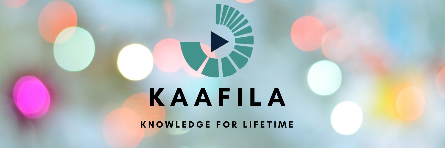 Musbau 🧑‍🚀🌊 banner