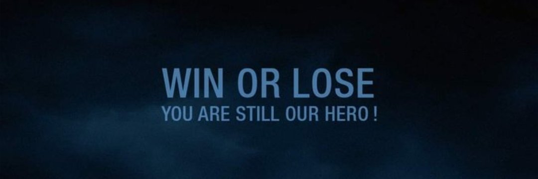 asif_world_'s profile banner image