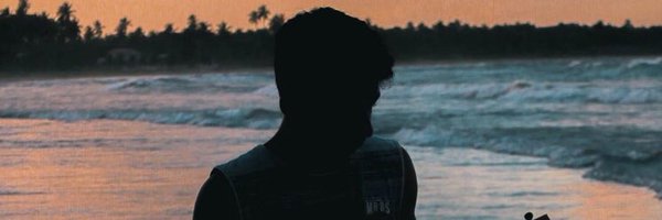 só Profile Banner