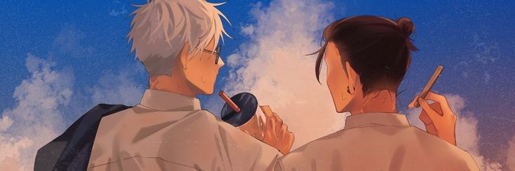 l8rans's profile banner image