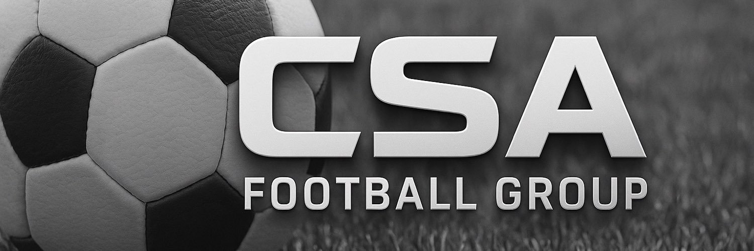 PERCHI_FUTBOL's profile banner image