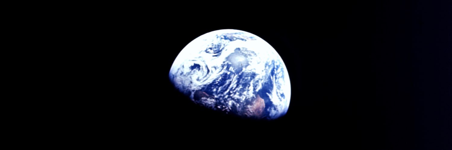 ArmandoGomezS's profile banner image