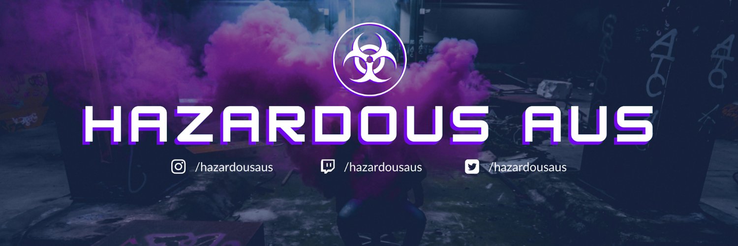 Hazz_Aus's profile banner image