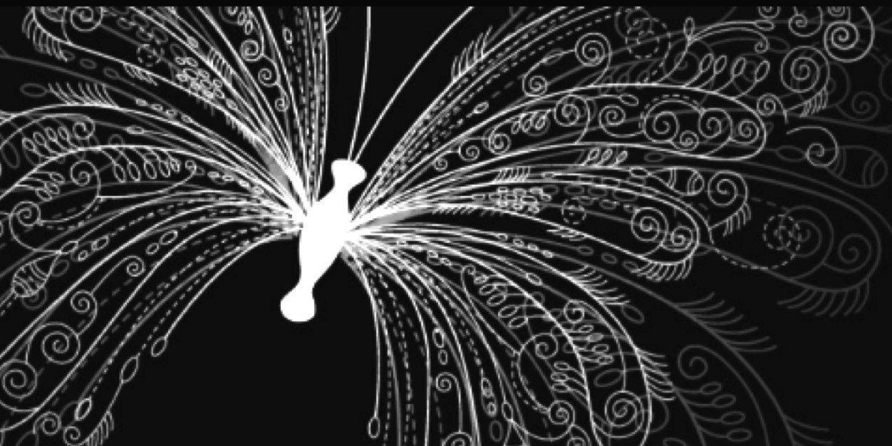 LizzyOhoe's profile banner image