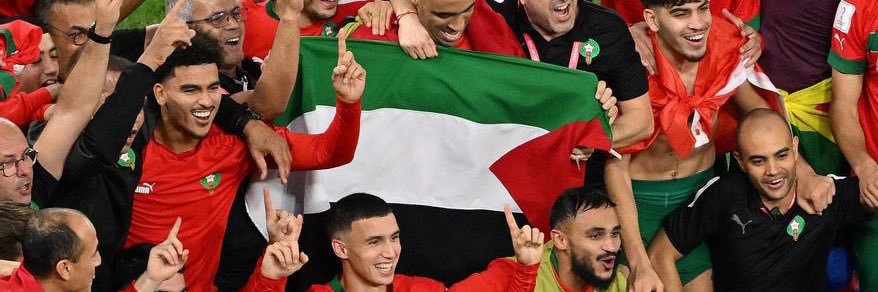 _yaskhal's profile banner image