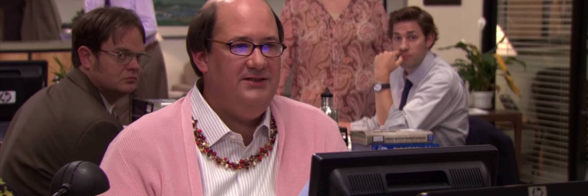 chrisxwhaley's profile banner image