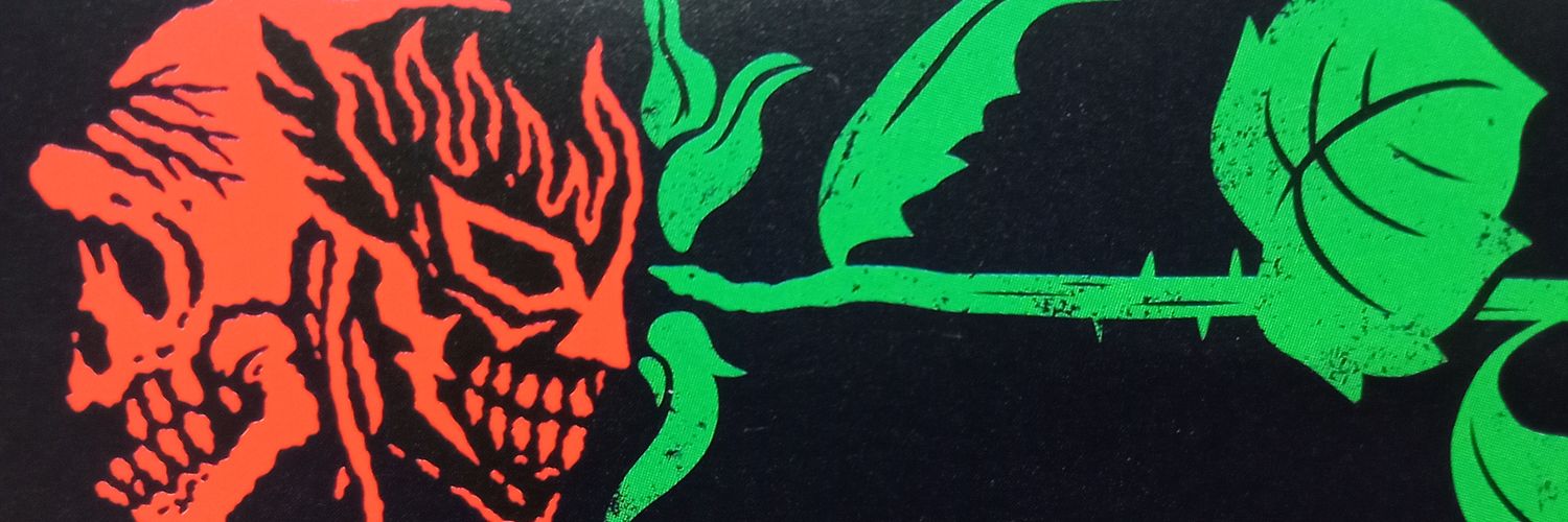 aki015's profile banner image
