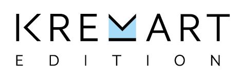 Kremart Edition banner