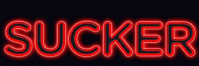 Matt ⭐🎵💖 banner