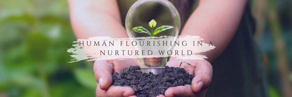 seonaid_lee Profile Banner