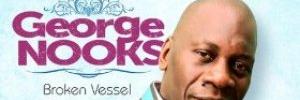 George Nooks banner