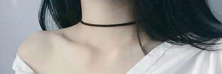 Queen💕{หาคนดูแล} banner