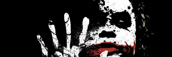 Issacrdz05's profile banner image