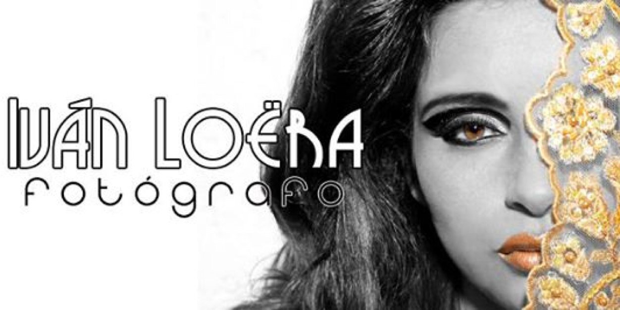 PhotoLoera's profile banner image
