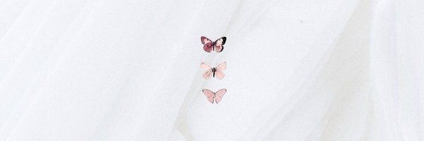 zajeel_2030 Profile Banner