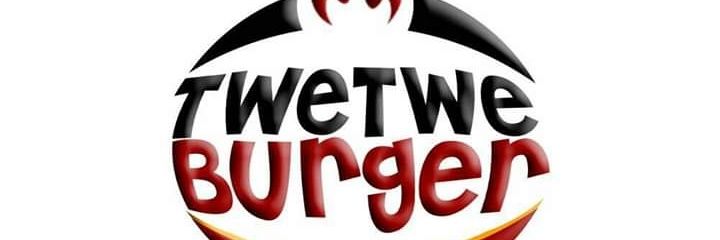 TwetweB's profile banner image