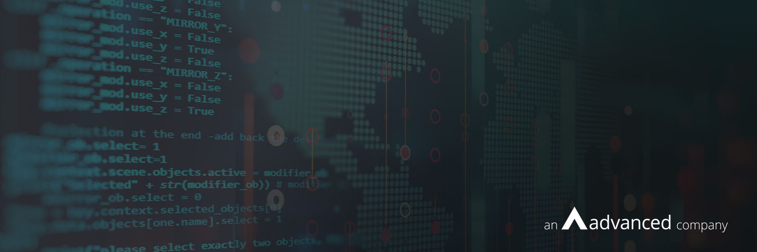 ModSysCorp's profile banner image